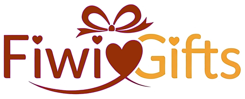 FiwiGifts Jamaica